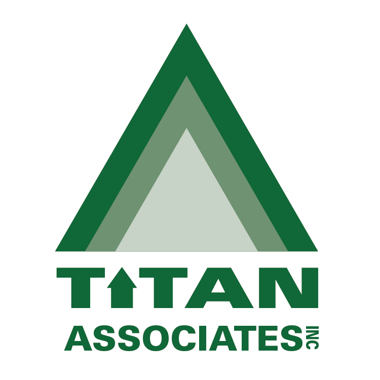 Titan fb profile